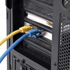 Kép 6/7 - StarTech.com ST10GSPEXNDP2 hálózati kártya Belső Ethernet 10000 Mbit/s