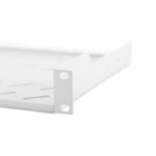 Kép 4/5 - Digitus DN-97609 rack tartozék