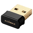 Kép 1/3 - Edimax EW-7811Un V2 WLAN 150 Mbit/s