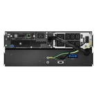 Kép 2/10 - APC Smart-UPS SRT Lítium-ion 3000VA RM 4U 230V Hosszú üzemidő hálózati kártyával