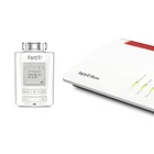Kép 2/4 - FRITZ!DECT 301