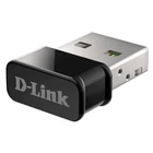 Kép 3/3 - D-Link DWA-181 hálózati kártya WLAN