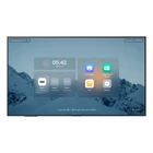 Kép 1/3 - Yealink MeetingDisplay 65'' 165,1 cm (65") IPS 3840 x 2160 pixelek
