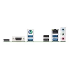 Kép 5/6 - ASUS PRO A620M-DASH-CSM AMD A620 Socket AM5 Micro ATX