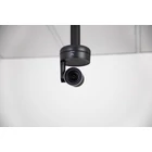 Kép 4/8 - Logitech 991-000553 videokonferencia kamera Fekete