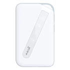 Kép 2/4 - D-Link DWR-932W mobilhálózati készülék Mobilhálózati modem