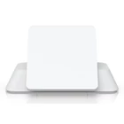 Kép 4/7 - Ubiquiti UACC-UTS tartószerkezet Passzív tartó Router Fehér