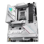 Kép 6/10 - ASUS ROG STRIX B850-A GAMING WIFI AMD B850 Socket AM5 ATX