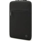 Kép 2/10 - HP notebook tok Renew 14,1" fekete (3E2U7AA)