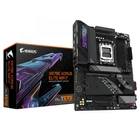 Kép 1/5 - GIGABYTE X870E AORUS ELITE WIFI7 AMD X870E Socket AM5 ATX