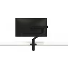 Kép 9/10 - DELL MSA20 96,5 cm (38") Fekete