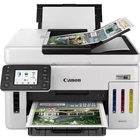 Kép 3/3 - Canon MAXIFY GX6140 MegaTank (6882C009)