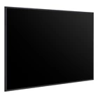 Kép 5/10 - LG 55UH5Q-E Signage Display 55inch ADS UHD 500cd/m2 24/7 webOS Speaker wifi