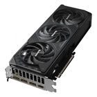Kép 4/8 - Gigabyte GeForce RTX 5070 WINDFORCE OC SFF 12GB DLSS 4