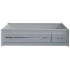 Kép 6/8 - Intellinet 714921 rack tartozék Rack fiók