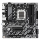 Kép 2/4 - GIGABYTE B850M D3HP alaplap AMD B850 Socket AM5 Micro ATX