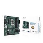 Kép 5/6 - ASUS PRO B660M-C D4-CSM Intel B660 LGA 1700 Micro ATX