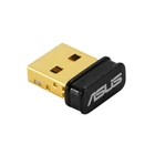 Kép 1/3 - ASUS USB-BT540 Bluetooth
