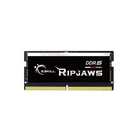 Kép 1/3 - G.Skill Ripjaws F5-4800S4039A16GX1-RS memória modul 16 GB 1 x 16 GB DDR5