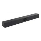 Kép 3/3 - Yealink Smartvision 40 videokonferencia rendszer 48 MP Csoportos videokonferencia rendszer