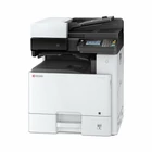 Kép 3/5 - KYOCERA ECOSYS M8124cidn Lézer A3 9600 x 600 DPI 24 oldalak per perc