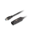 Kép 1/2 - ATEN 10m USB 3.1 Gen1 Extender Cable