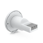 Kép 4/5 - Ubiquiti Networks UA-Rescue Okoslakat