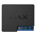 Kép 1/2 - Ajax Systems 38204.19.NC1 Ajax Relay Jeweller - vezeték nélküli távirányítós relé