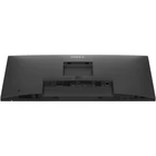 Kép 4/6 - Dell Pro P 27 USB-C Hub Monitor P2726HE