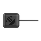Kép 6/8 - VIOFO MT1 1080p WiFi, GPS motorkerékpár kamera