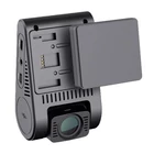 Kép 6/7 - VIOFO A129 PLUS DUO-G 2K + 1080p WiFi, GPS
