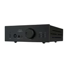 Kép 1/4 - HiFiMAN GA-10 fejhallgató erősítő