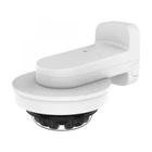 Kép 3/3 - Hanwha SBP-250C tartozék biztonsági kamerához Tömítő gyűrű