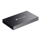Kép 5/6 - TP-Link SG2008P (TL-SG2008P) JetStream™ 8-Port Gigabit Smart Switch with 4-Port PoE+
