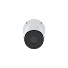 Kép 2/4 - AXIS Q1972-E Kültéri IP biztonsági kamera Bullet 640 x 480 pixel Fali
