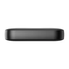 Kép 6/6 - Joyroom Powerbank JR-PBF13; 2.4A LED, 5000mAh (fekete)