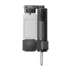 Kép 1/6 - Insta360 állvány/szelfibot