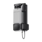 Kép 2/6 - Insta360 állvány/szelfibot