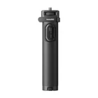 Kép 3/6 - Insta360 állvány/szelfibot