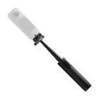 Kép 5/6 - Insta360 állvány/szelfibot