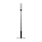 Kép 6/6 - Insta360 állvány/szelfibot