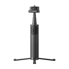 Kép 4/6 - Insta360 állvány/szelfibot
