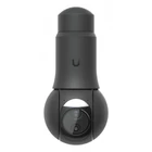 Kép 2/10 - Ubiquiti UVC-G6-PTZ-B Fekete IP Biztonsági Kamera Éjjellátóval és 350 Fokos Forgással