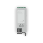 Kép 1/8 - Ubiquiti UACC-PSU-54V-600W alkatrész hálózati kapcsolóhoz Tápforrás