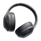 Kép 6/6 - Joyroom J-Head JR-JH2 hibrid ANC vezeték nélküli fejhallgató (fekete)