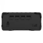 Kép 5/7 - Teltonika RUT951 POE+ DUAL SIM eSIM 4G/LTE/3G/2G WiFi Router tápegységgel