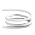 Kép 5/6 - USB-C - USB-C kábel Joyroom S-A51 60W 1.2m szürke