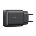 Kép 5/6 - Joyroom töltő JR-TCG13 45W GaN fekete (EU)
