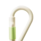 Kép 4/4 - Joyroom S-A53 USB-A - Lightning 3A gyorstöltő kábel