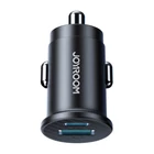 Kép 3/5 - Joyroom autós töltő JR-CCN16 Mini 15W fekete